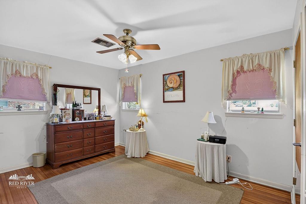 302 Rutherford, Shreveport, LA 71104
