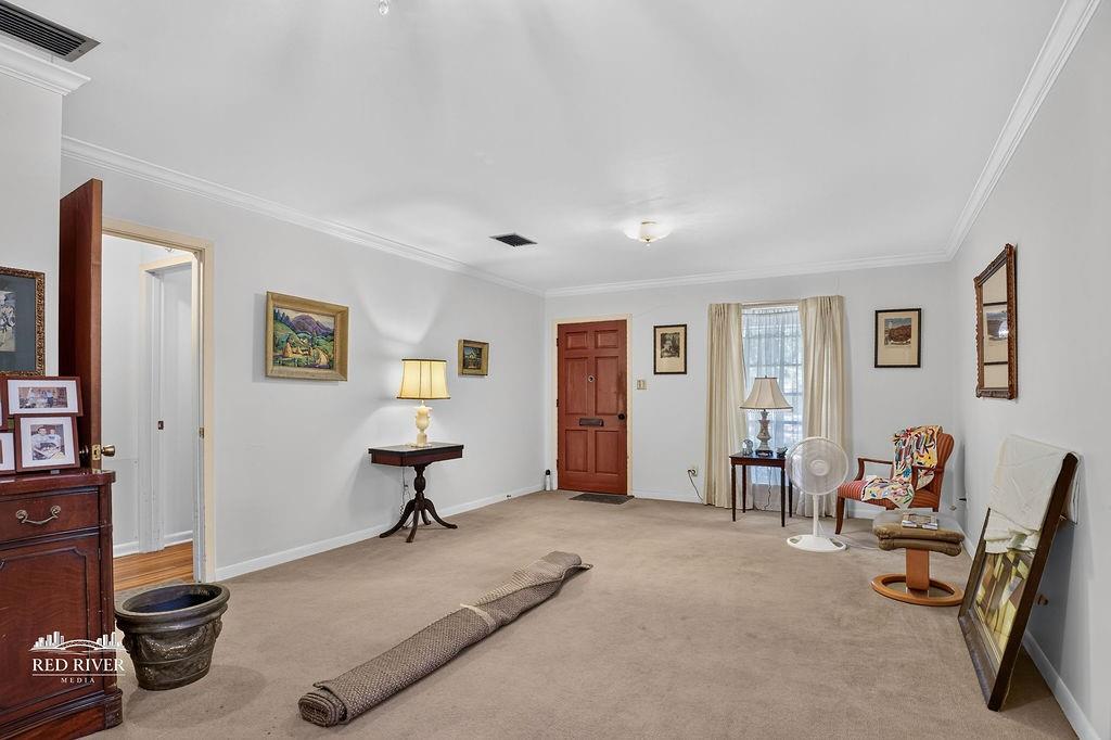 302 Rutherford, Shreveport, LA 71104