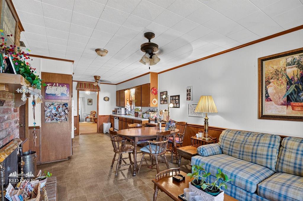 302 Rutherford, Shreveport, LA 71104