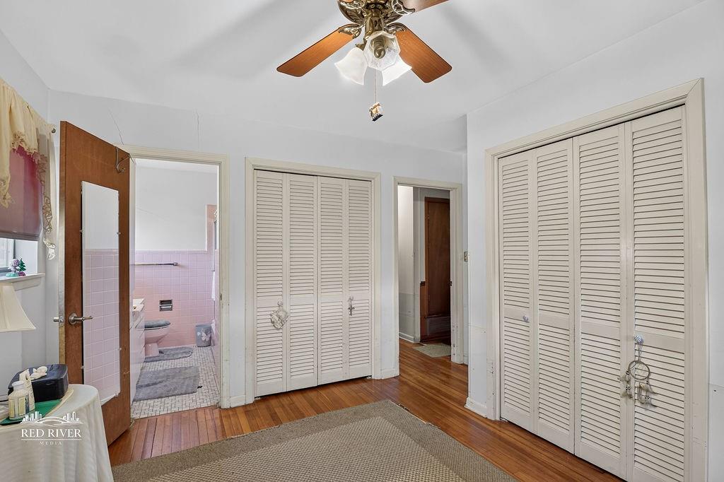 302 Rutherford, Shreveport, LA 71104
