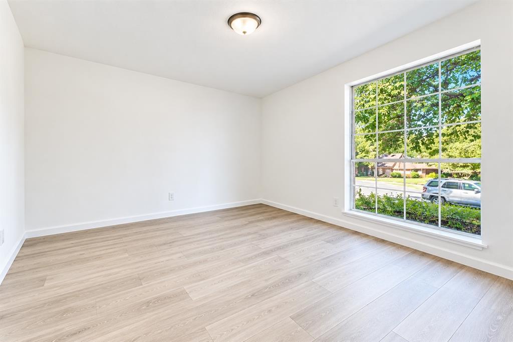 3508 Wildwood Circle, Plano, TX 75074