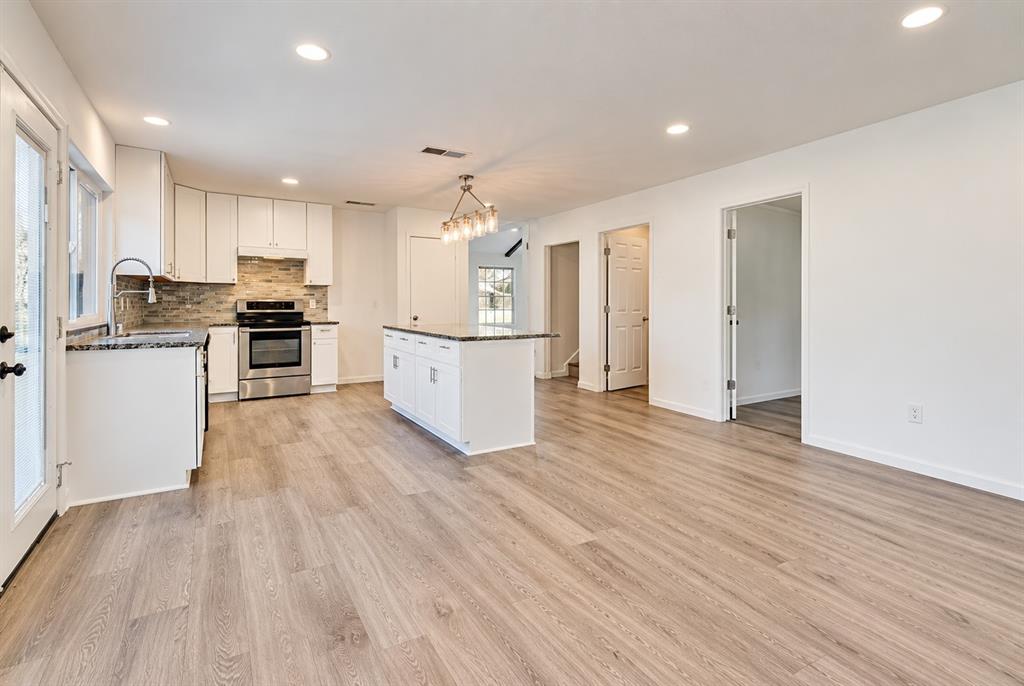 3508 Wildwood Circle, Plano, TX 75074