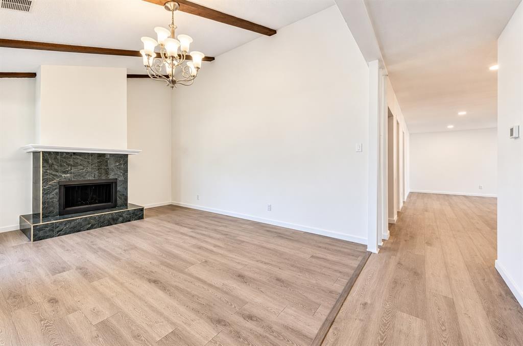 3508 Wildwood Circle, Plano, TX 75074