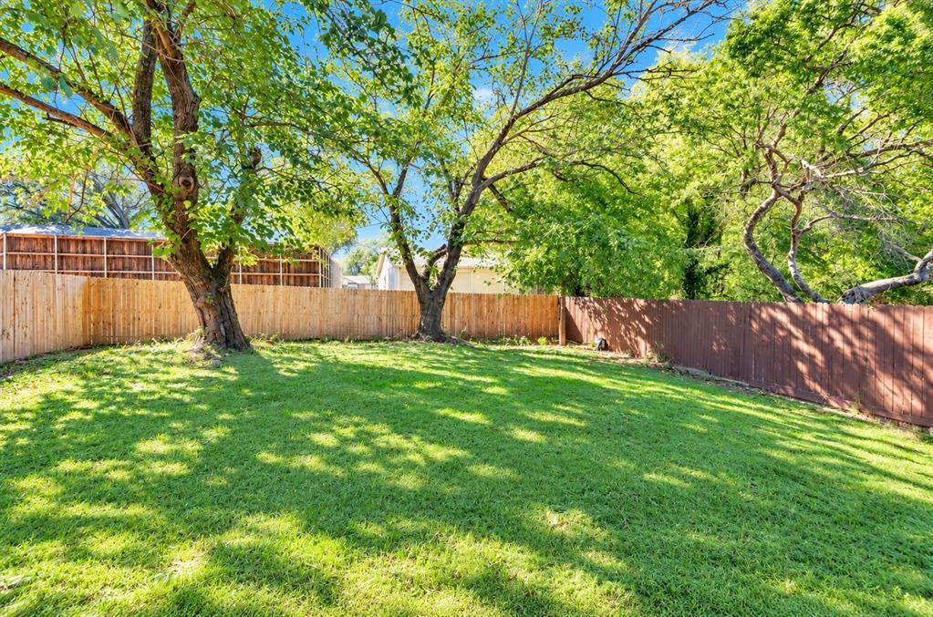 3508 Wildwood Circle, Plano, TX 75074
