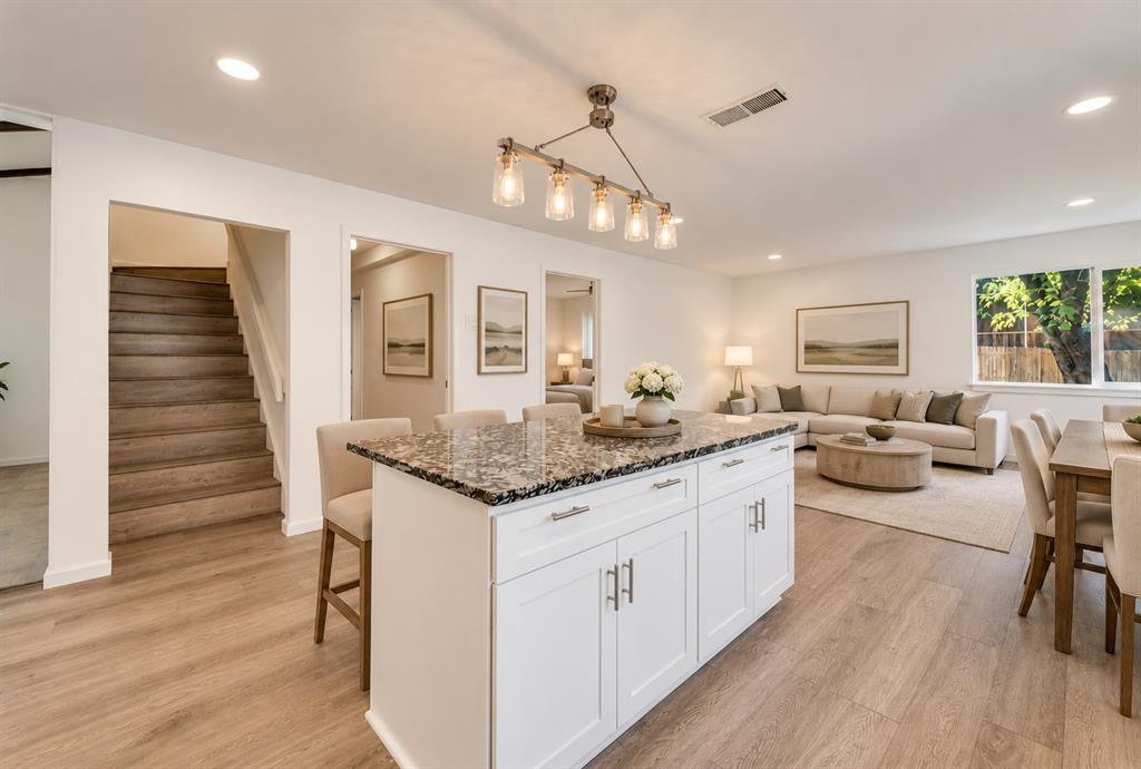 3508 Wildwood Circle, Plano, TX 75074