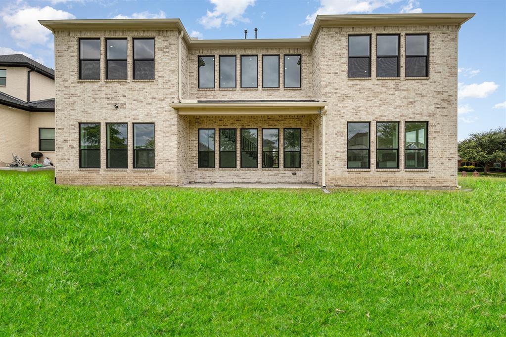 9840 Wyndbrook Drive, Frisco, TX 75035