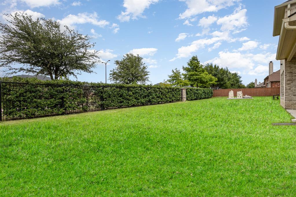 9840 Wyndbrook Drive, Frisco, TX 75035