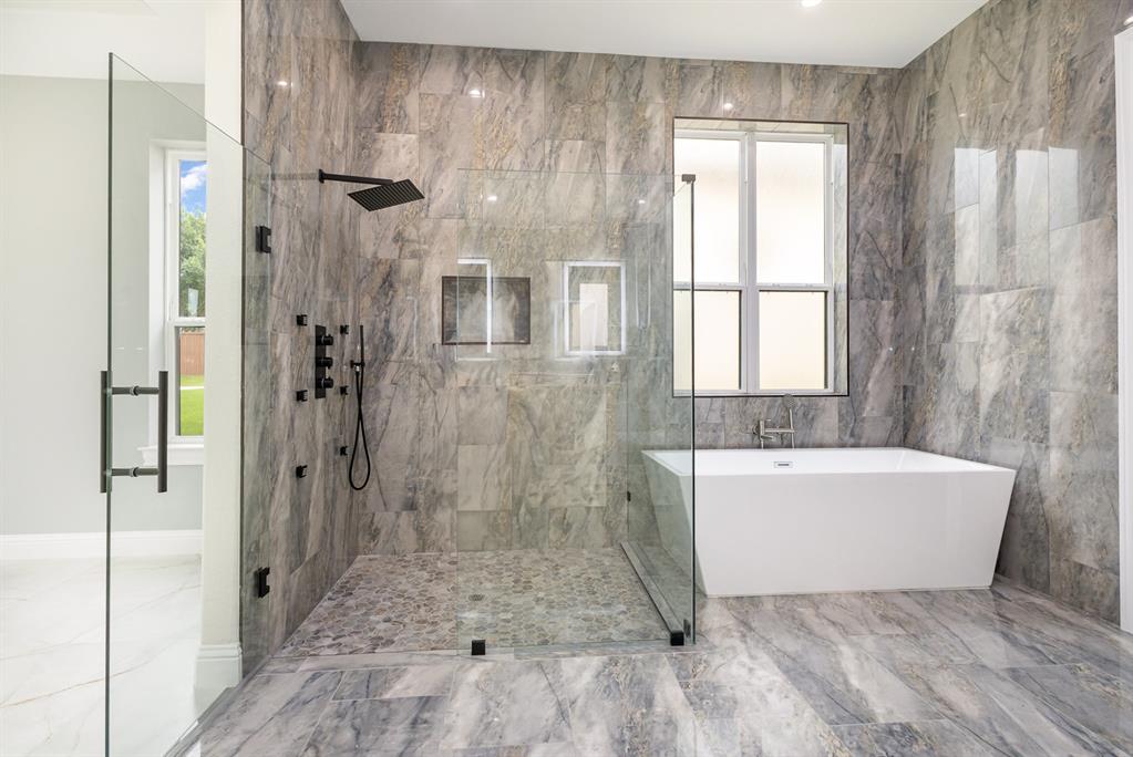 9840 Wyndbrook Drive, Frisco, TX 75035