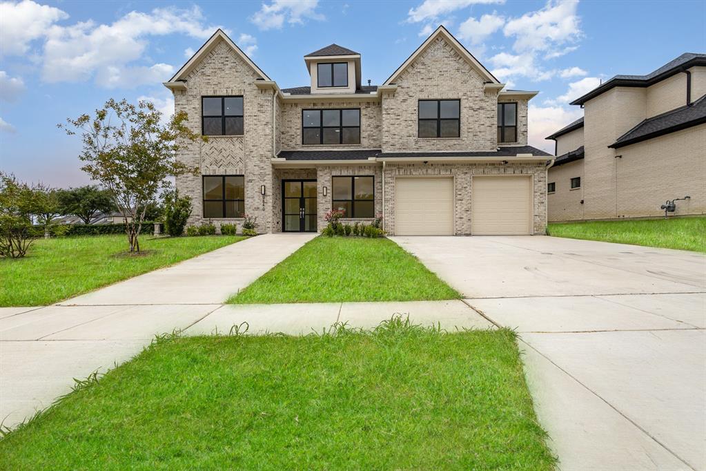 9840 Wyndbrook Drive, Frisco, TX 75035 9840 Wyndbrook Drive, Frisco, TX 75035
