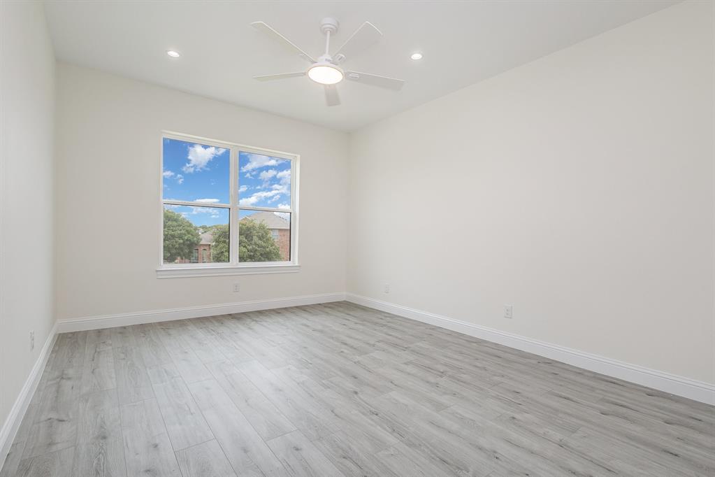 9840 Wyndbrook Drive, Frisco, TX 75035