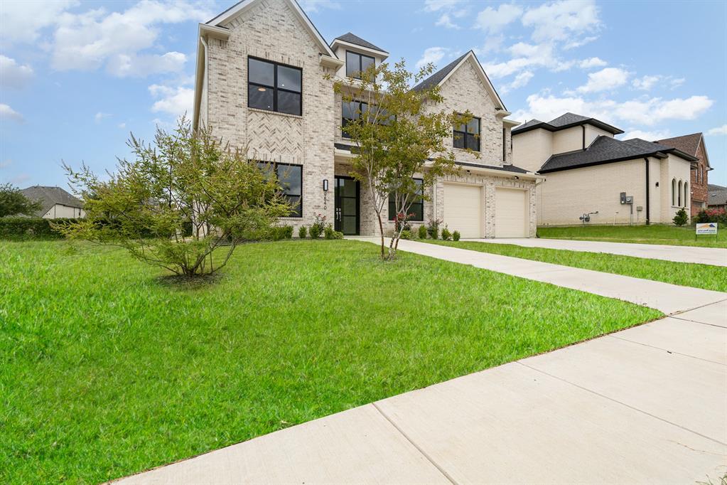 9840 Wyndbrook Drive, Frisco, TX 75035