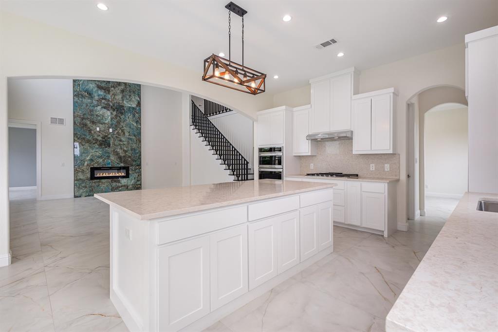 9840 Wyndbrook Drive, Frisco, TX 75035