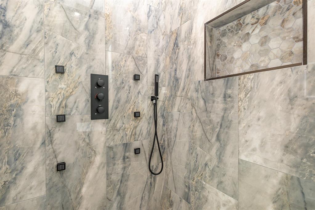 9840 Wyndbrook Drive, Frisco, TX 75035
