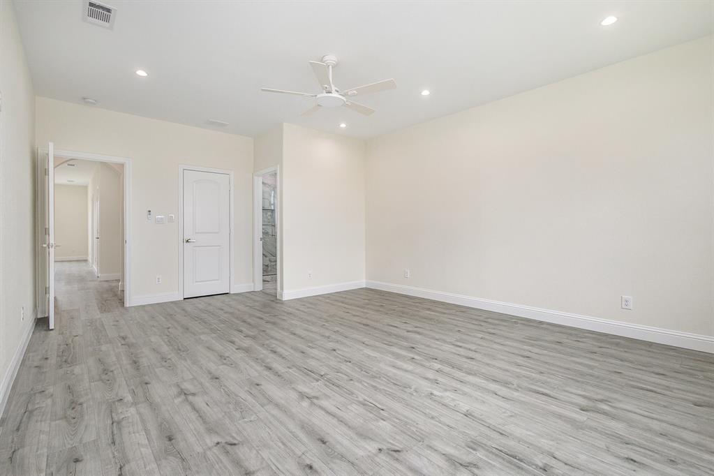 9840 Wyndbrook Drive, Frisco, TX 75035