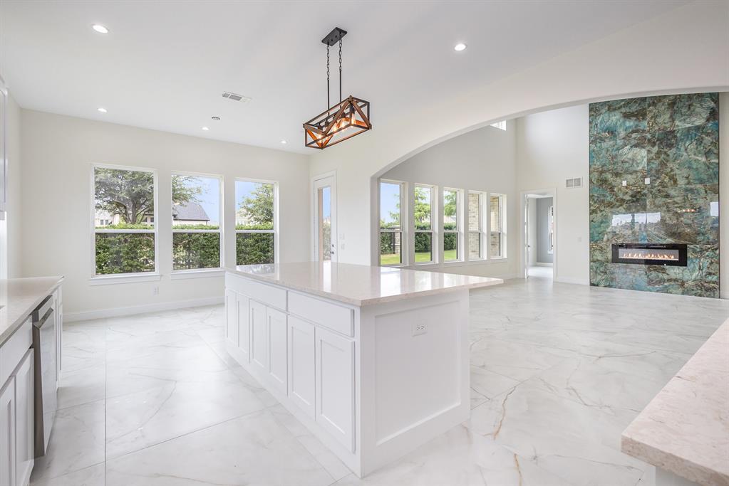 9840 Wyndbrook Drive, Frisco, TX 75035