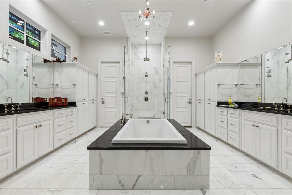 4501 Normandy Avenue, University Park, TX 75205