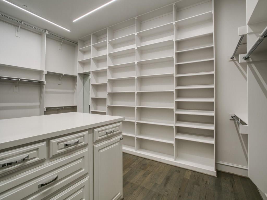 4501 Normandy Avenue, University Park, TX 75205