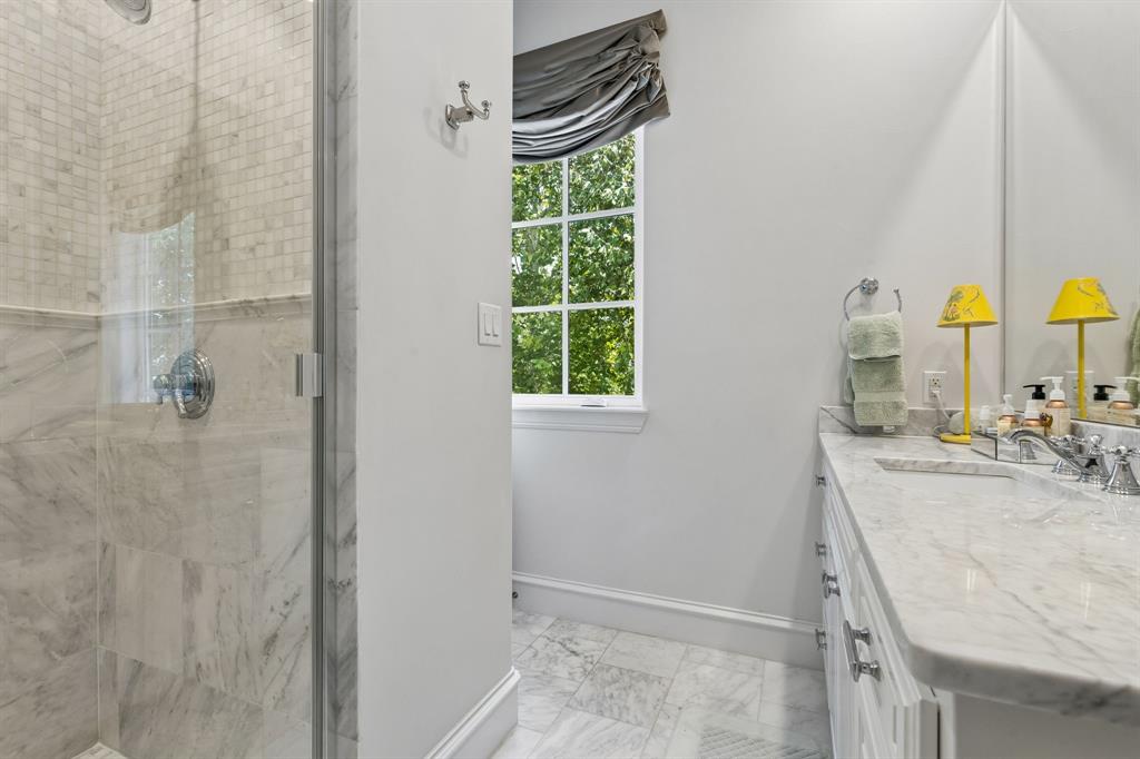 4501 Normandy Avenue, University Park, TX 75205