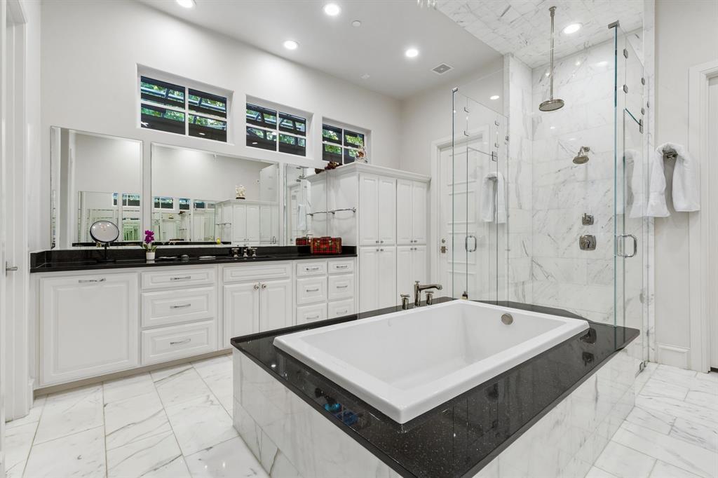 4501 Normandy Avenue, University Park, TX 75205