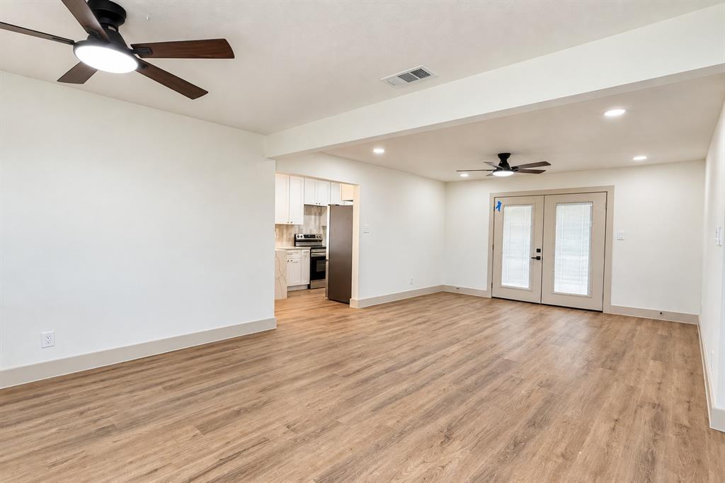 3922 Morning Springs Trail, Dallas, TX 75224