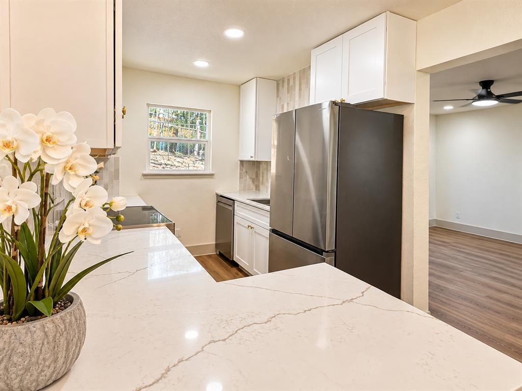 3922 Morning Springs Trail, Dallas, TX 75224
