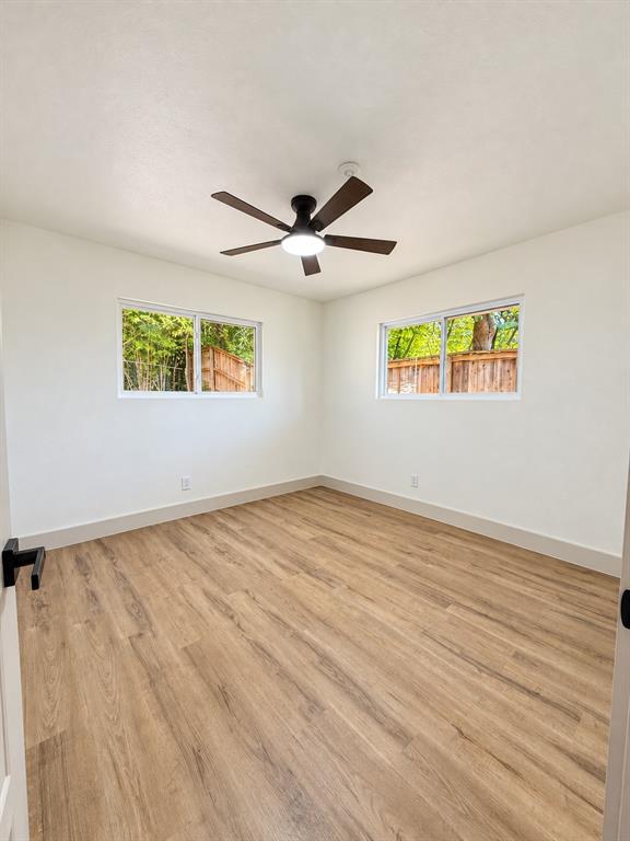 3922 Morning Springs Trail, Dallas, TX 75224