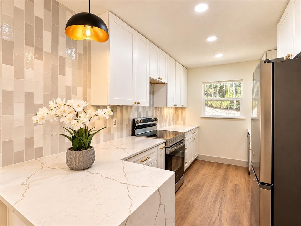 3922 Morning Springs Trail, Dallas, TX 75224