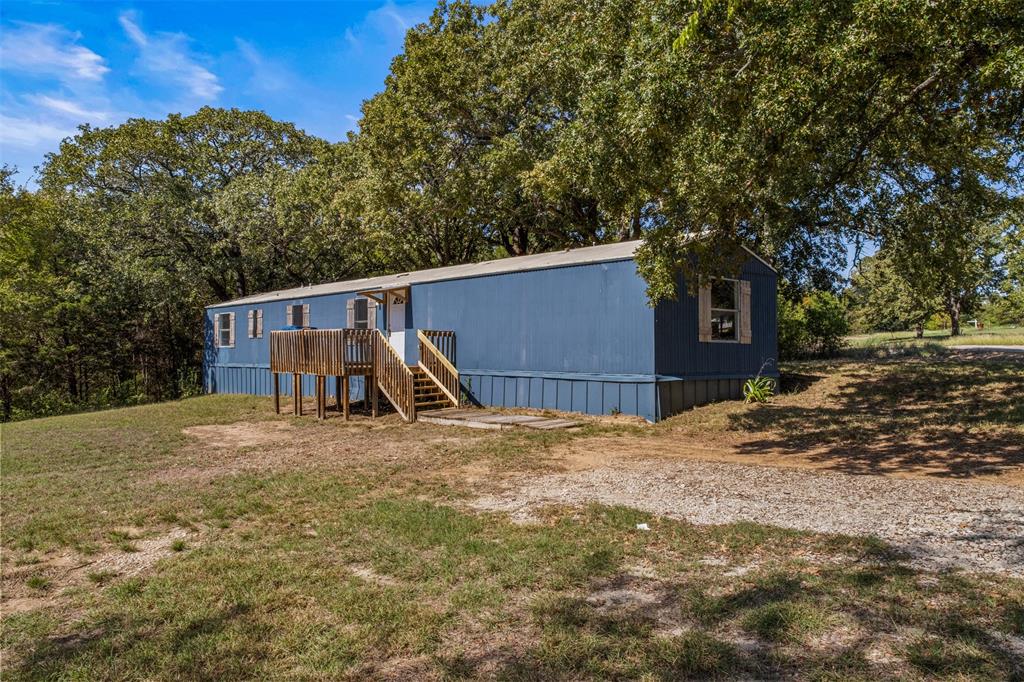 125 Stephens Drive, Gun Barrel City, TX 75156