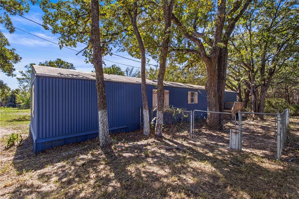 125 Stephens Drive, Gun Barrel City, TX 75156