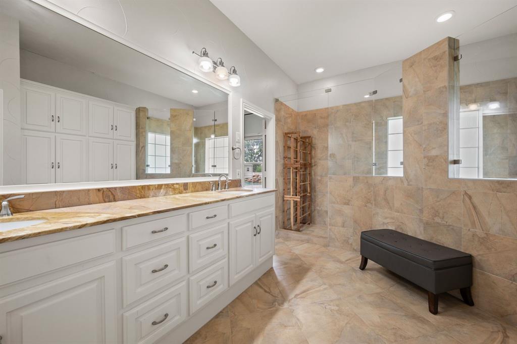 4411 Glenwood Lane, Anna, TX 75409