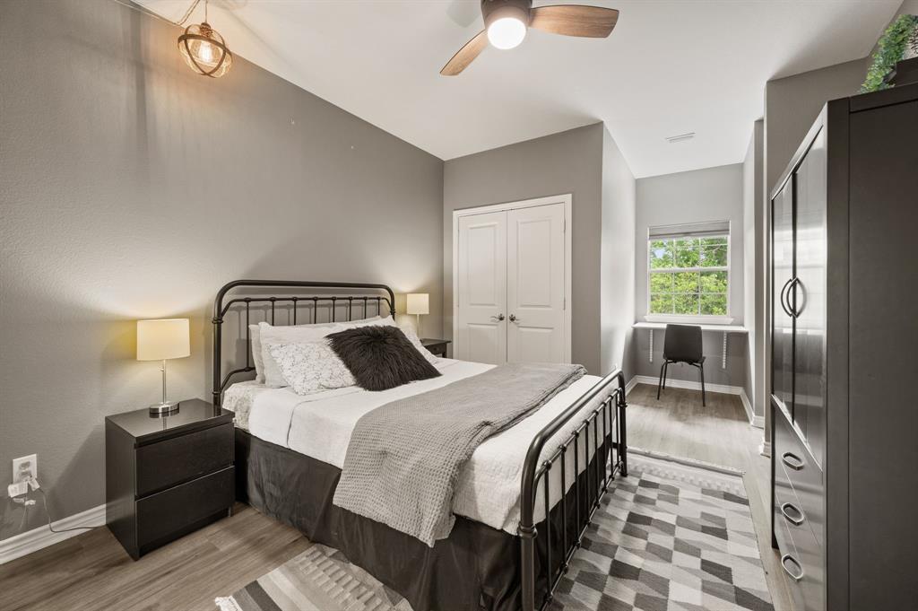 4411 Glenwood Lane, Anna, TX 75409