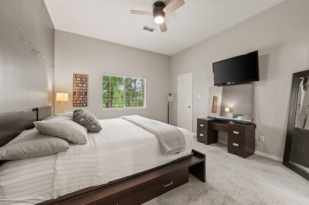 4411 Glenwood Lane, Anna, TX 75409