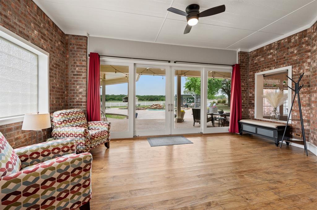4411 Glenwood Lane, Anna, TX 75409