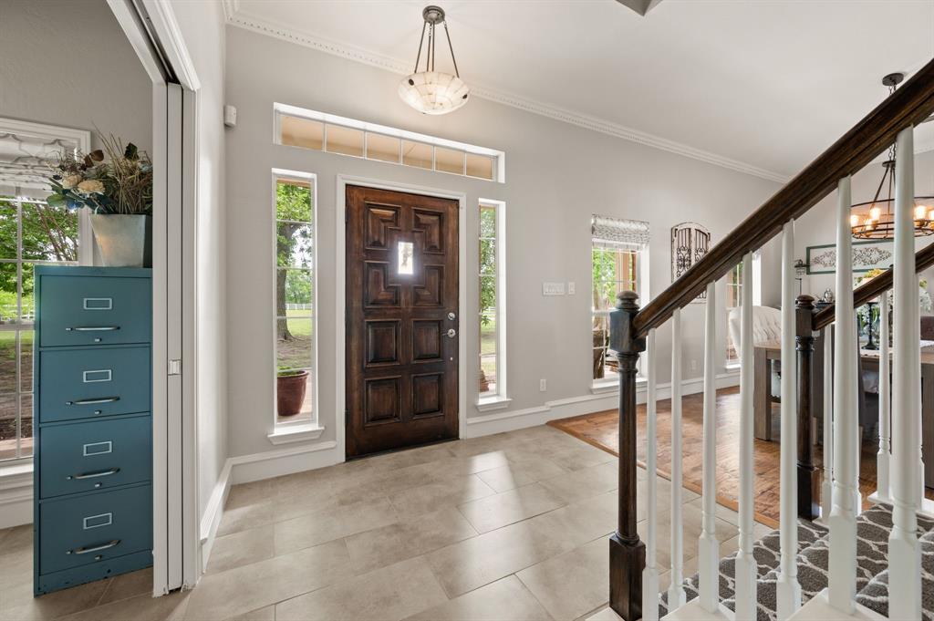 4411 Glenwood Lane, Anna, TX 75409