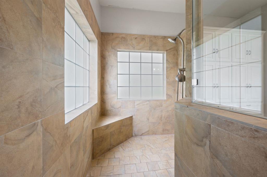 4411 Glenwood Lane, Anna, TX 75409