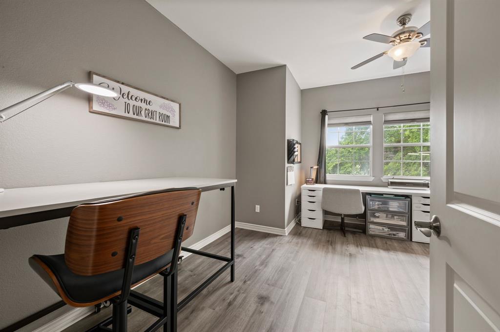 4411 Glenwood Lane, Anna, TX 75409