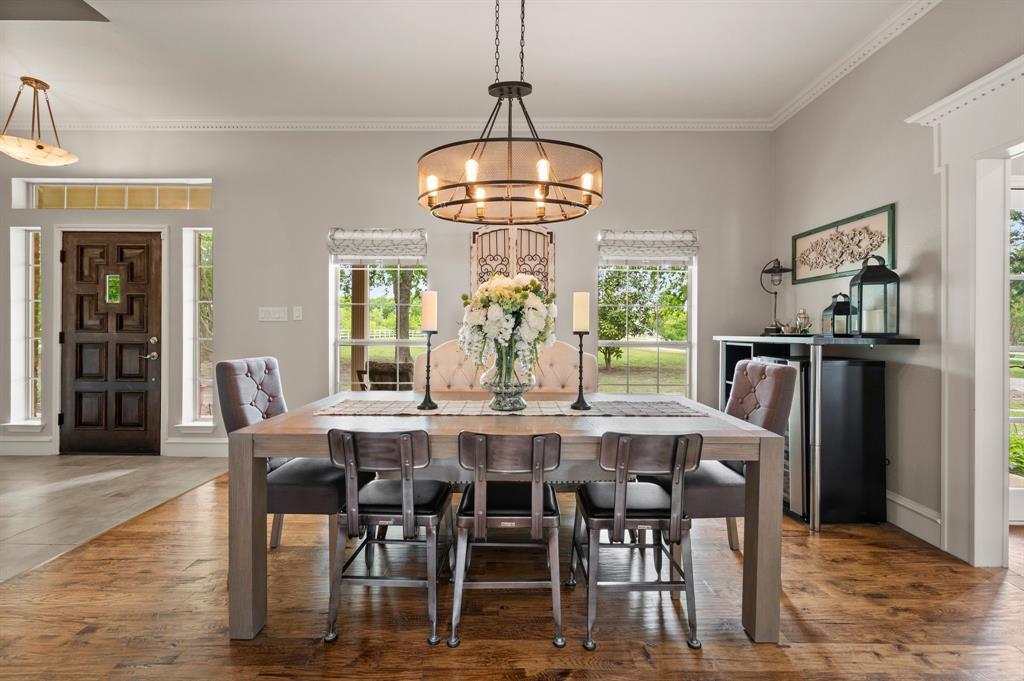 4411 Glenwood Lane, Anna, TX 75409