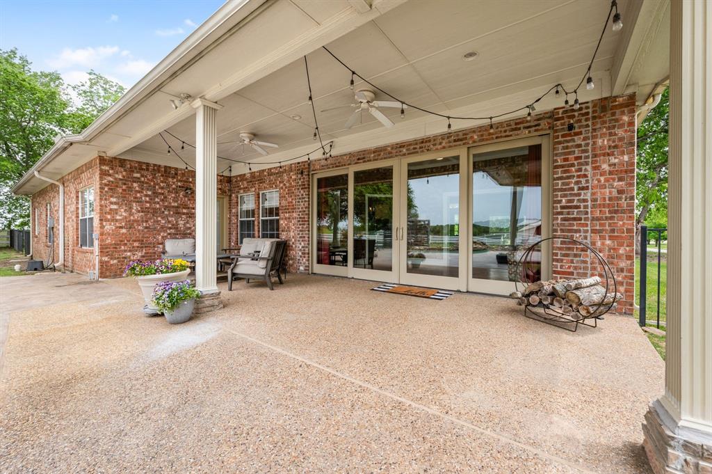 4411 Glenwood Lane, Anna, TX 75409