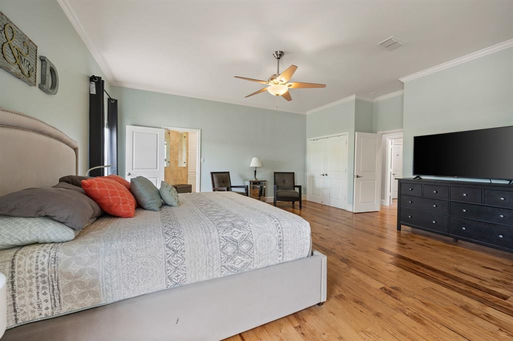 4411 Glenwood Lane, Anna, TX 75409