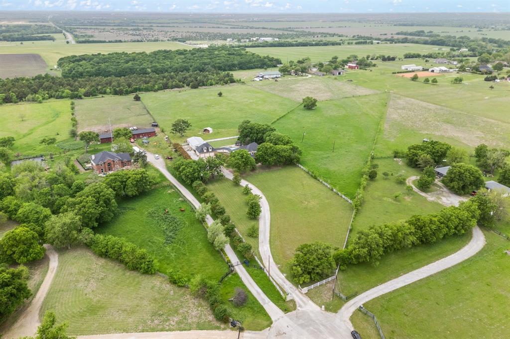 4411 Glenwood Lane, Anna, TX 75409