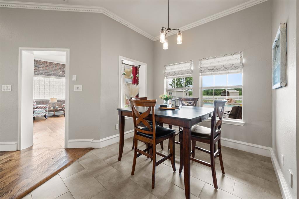 4411 Glenwood Lane, Anna, TX 75409