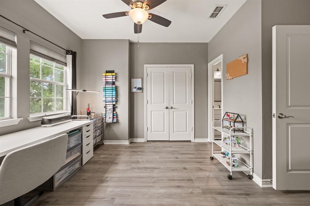 4411 Glenwood Lane, Anna, TX 75409