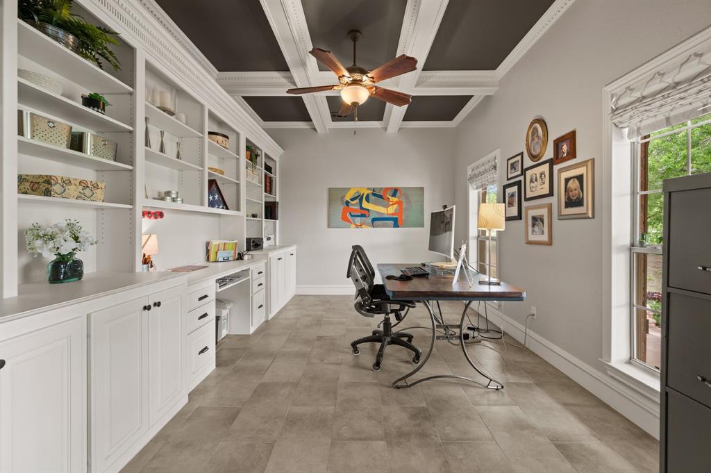 4411 Glenwood Lane, Anna, TX 75409