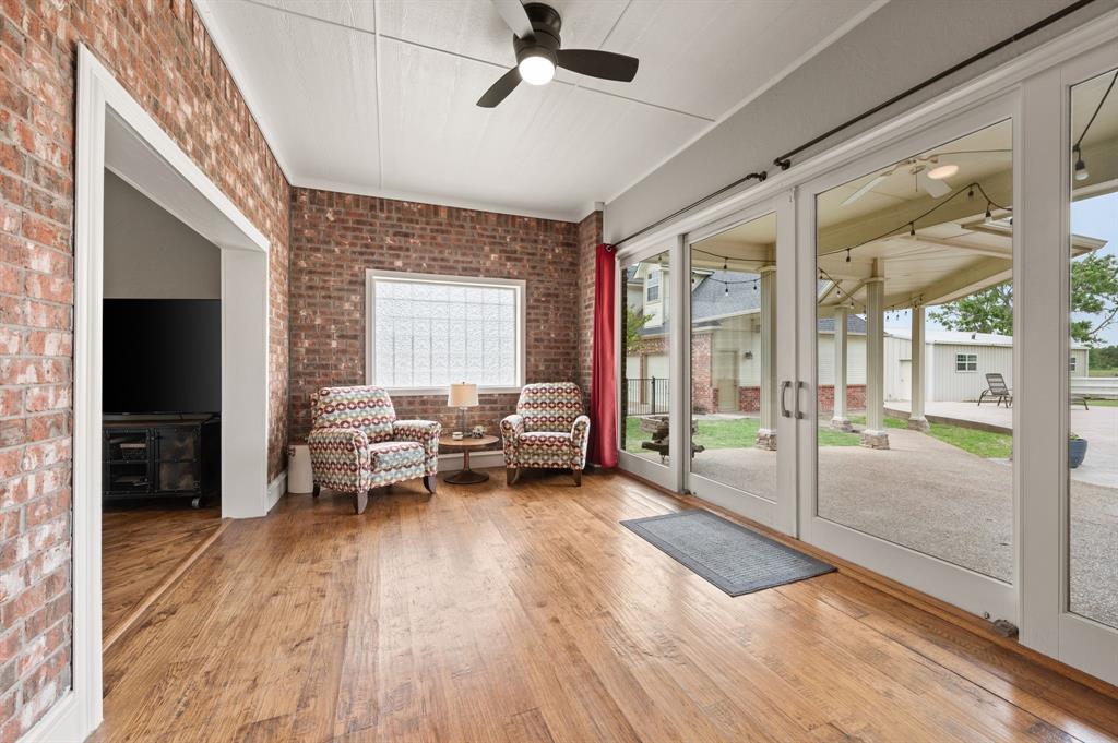 4411 Glenwood Lane, Anna, TX 75409