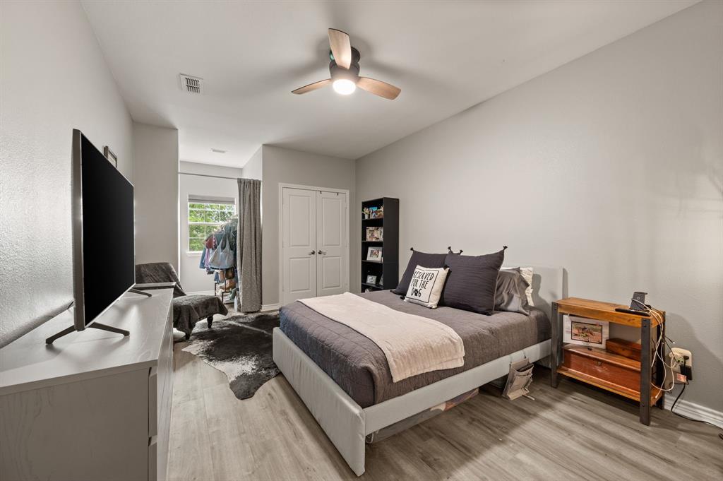 4411 Glenwood Lane, Anna, TX 75409
