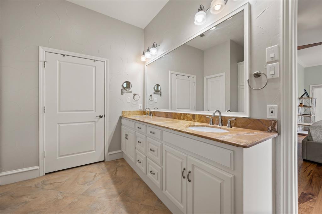 4411 Glenwood Lane, Anna, TX 75409