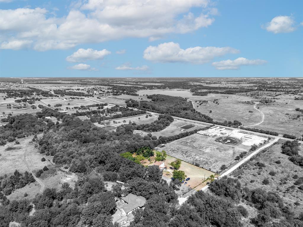 7909 Fm 2757, Forney, TX 75126