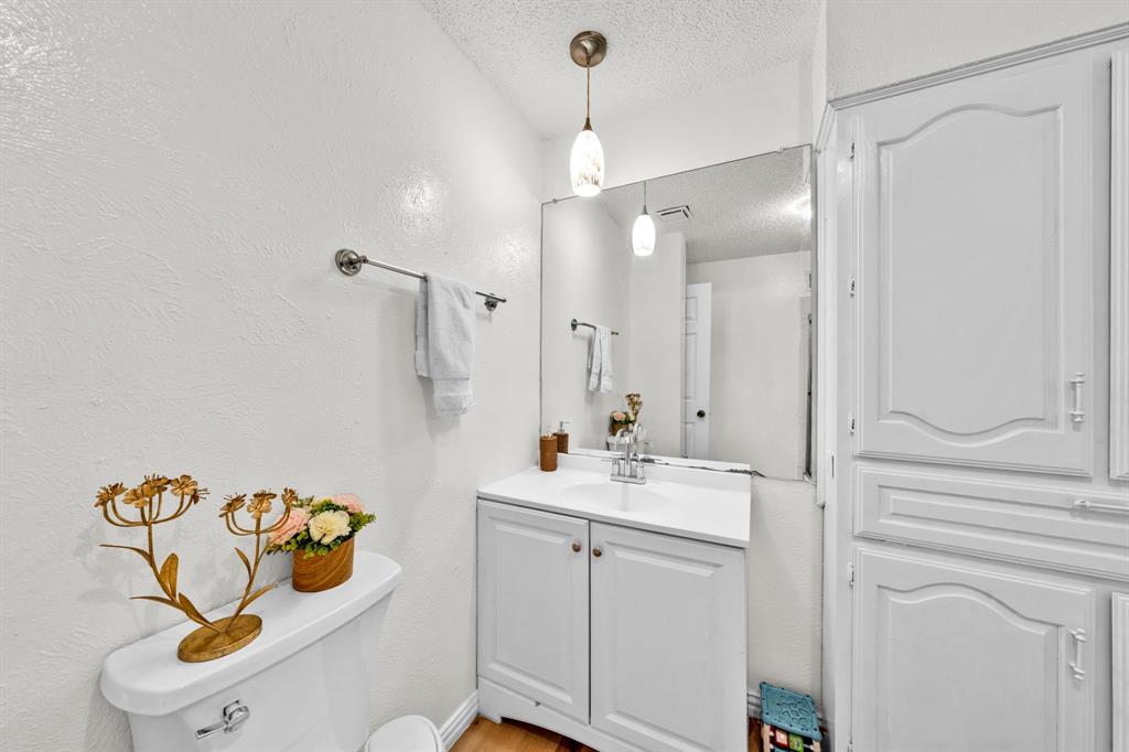 7909 Fm 2757, Forney, TX 75126