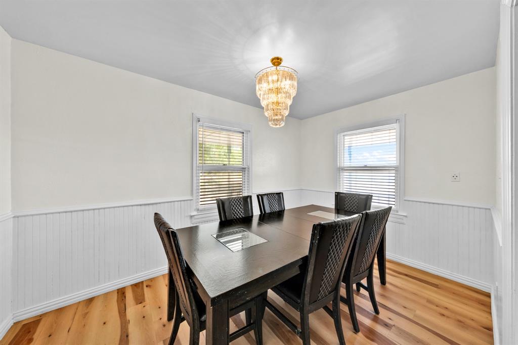 7909 Fm 2757, Forney, TX 75126