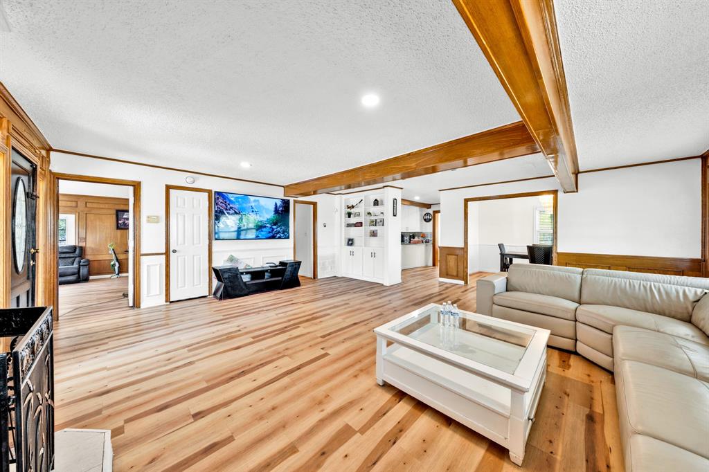 7909 Fm 2757, Forney, TX 75126